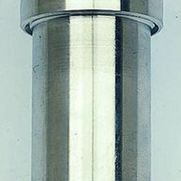 PF11G04DJRSS Parker Hannifin
