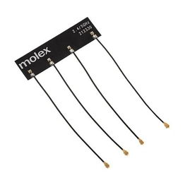 2123300100 molex