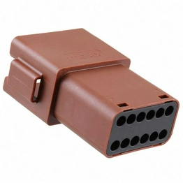 934446147 molex