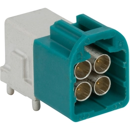 Amphenol FM4-NZRP-PCB-1 image