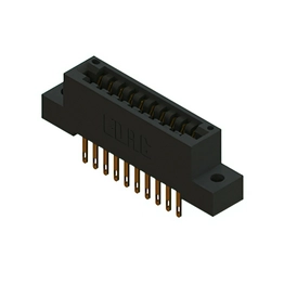 896-020-500-202 EDAC