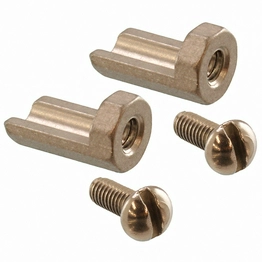 TE Connectivity 530341-3 image