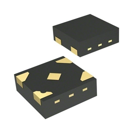 DIODES D5V0P4B5LP08-7 image