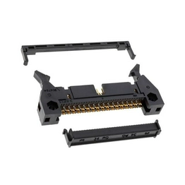 HIF3BA-34PD-2.54R-MC(63) Hirose Electric