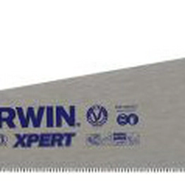 10505541 IRWIN Tools