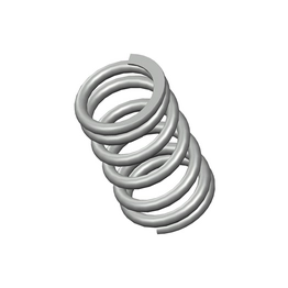 11149CS Century Spring