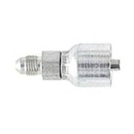 10377-16-12 Parker Hannifin