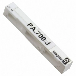 PA.700.J TAOGLAS