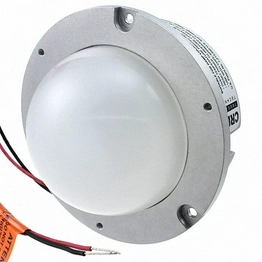 LMH020-6000-40G9-00001TW CREE