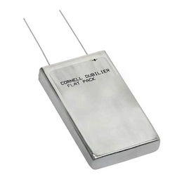 MLSG103M040EB0C Cornell Dubilier Electronics