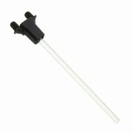 BIVAR LPV4-2000DP image