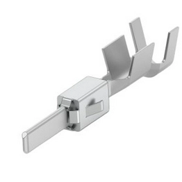 TE Connectivity 1-968946-1 image