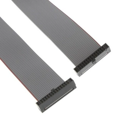 samtec FFSD-13-D-10.00-01-N image