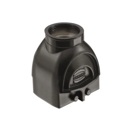 HARTING 19410060422 image