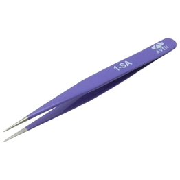 18043EZ AVEN Tools