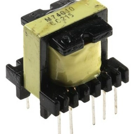 74010 myrra