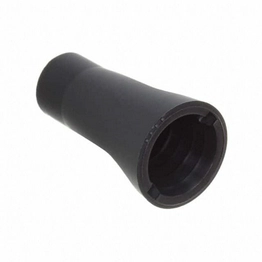 300388 Amphenol
