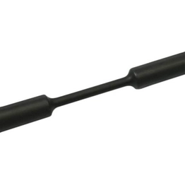 309-65179 HellermannTyton