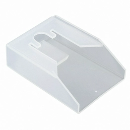 01520900TXN Littelfuse