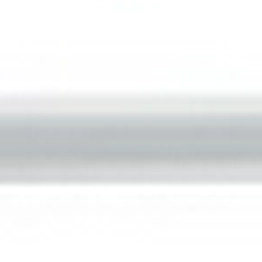 4551-85 GEDORE