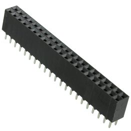 TE Connectivity 2-146762-2 image