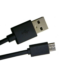 DH-20M50055 Cvilux