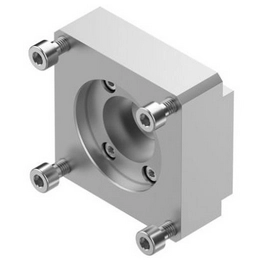 EAMM-A-L27-57AB FESTO