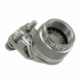 Amphenol A850493911N image