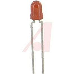 Vishay Intertechnology TLHR4605 image