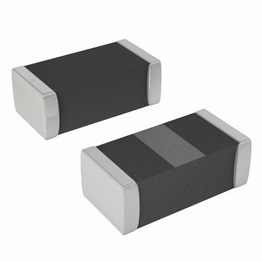 1810BP07B0200001T Johanson Technology