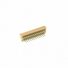 39532254 molex