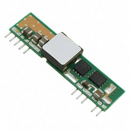 AXH016A0X3Z ABB