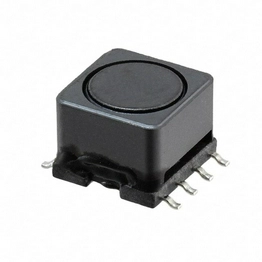 3632B102LL TE Connectivity
