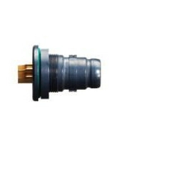 SCE2-ZN-76A07-14SN-002 Amphenol