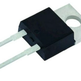 Vishay Intertechnology VS-E5TX3006-M3 image