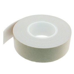 4492W-1-5 3M