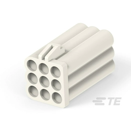 TE Connectivity 928523-1 image