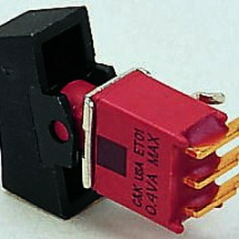 C&K ET03J6ABE2 image