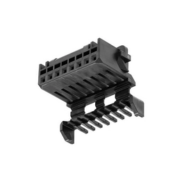 2059792051 molex