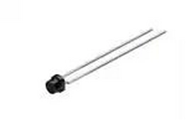 SFH 4356P OSRAM