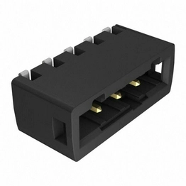 XW4K-03A1-H1 OMRON