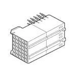 85865-112LF Amphenol