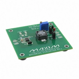 MAX16832CEVKIT+ Analog Devices