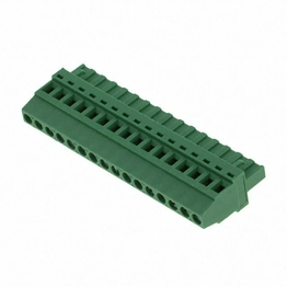 SVF16-5,08 Altech