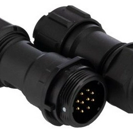 RS 304405 image