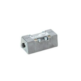 SXP9674-180-00 NORGREN