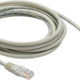 48290187 SOCOMEC