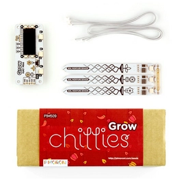 PIM519 PIMORONI