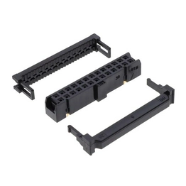 HIF3BA-26D-2.54R(63) Hirose Electric