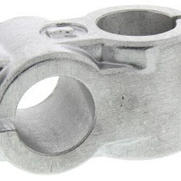 Rose Systemtechnik 102500000200 image
